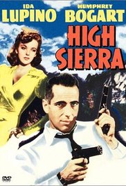 High Sierra