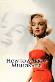 How to Marry a Millionaire