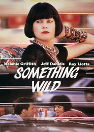 Something Wild