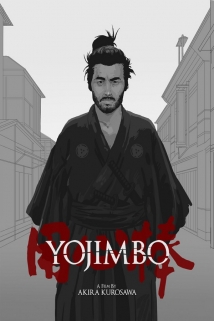 Yojimbo