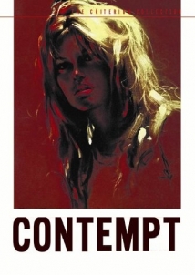 Contempt