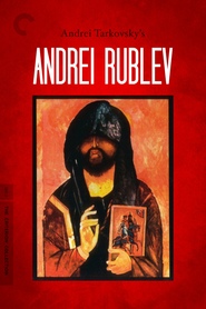 Andrei Rublev