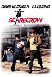 Scarecrow