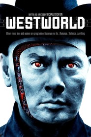 Westworld