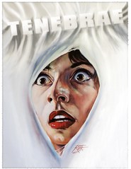 Tenebrae