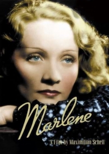 Marlene