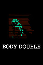 Body Double