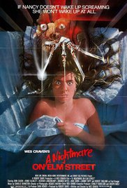 A Nightmare on Elm Street