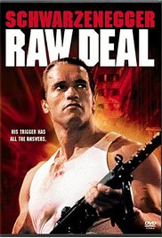 Raw Deal