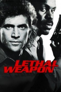 Lethal Weapon