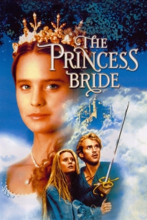 The Princess Bride