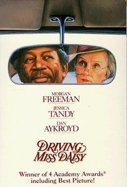 Driving Miss Daisy