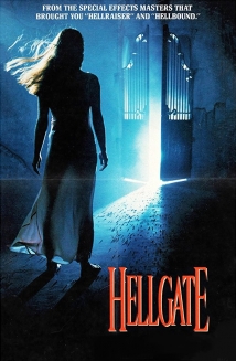 Hellgate