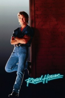 Road House