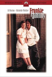 Frankie and Johnny