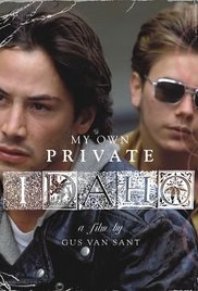 My Own Private Idaho