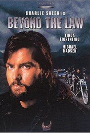 Beyond the Law