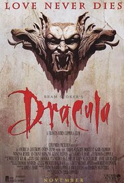 Bram Stoker's Dracula