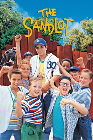 The Sandlot