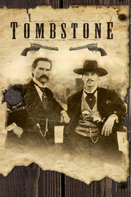 Tombstone