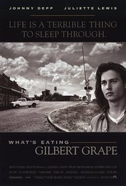 What's Eating Gilbert Grape