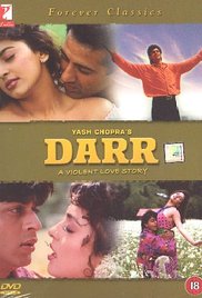 Darr