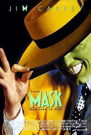 The Mask