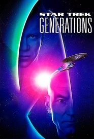 Star Trek Generations