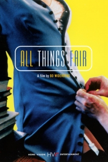 All Things Fair