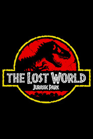 The Lost World: Jurassic Park