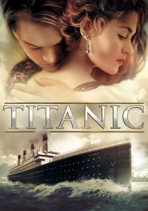 Titanic