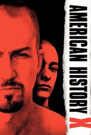 American History X