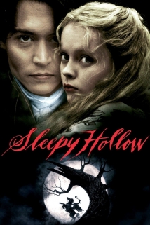 Sleepy Hollow