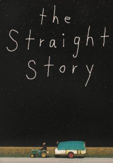 The Straight Story