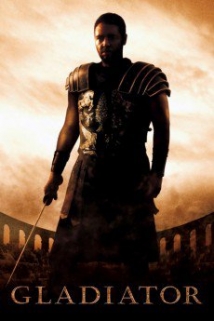 Gladiator