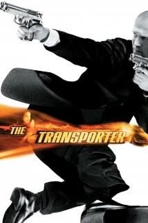 The Transporter