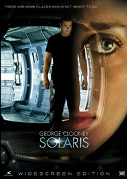 Solaris