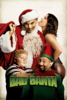 Bad Santa