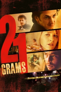 21 Grams