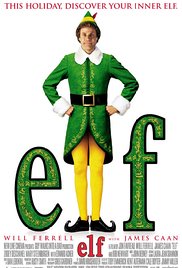 Elf