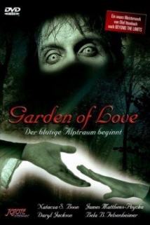 Garden of Love