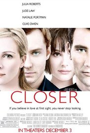 Closer