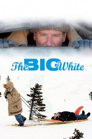 The Big White