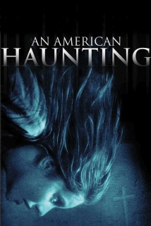 An American Haunting