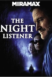 The Night Listener