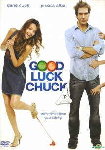 Good Luck Chuck