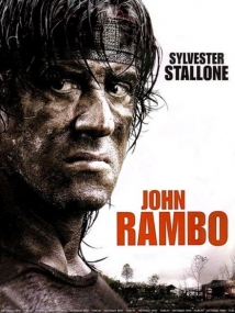 Rambo