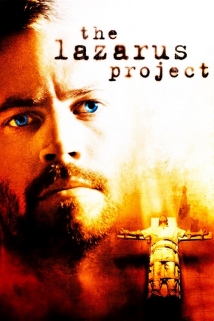 The Lazarus Project