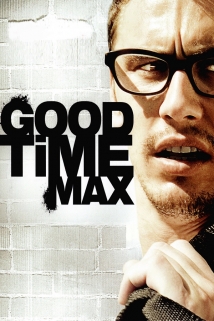 Good Time Max