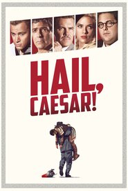 Hail, Caesar!